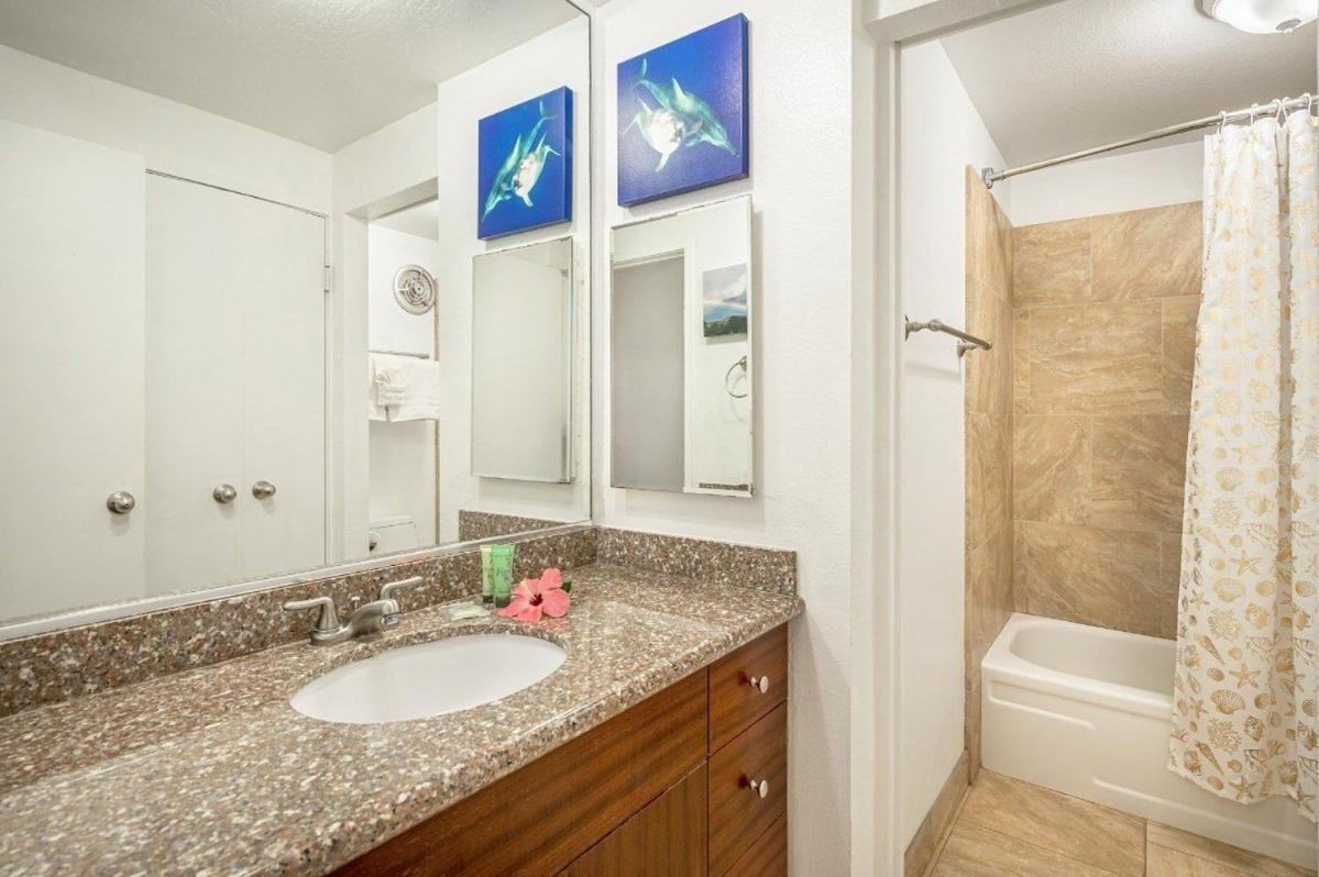 Worldmark Kapaa Shore Kapa'a Chambre photo